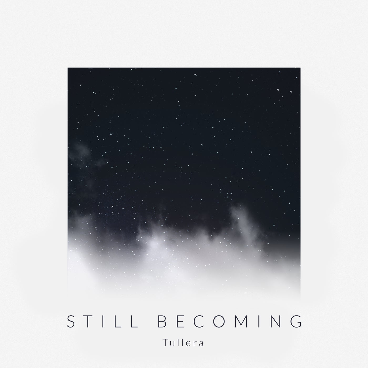 Still Becoming