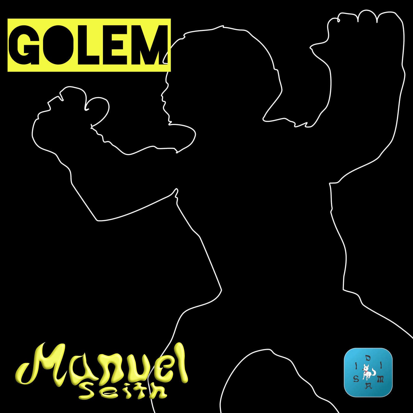 Golem