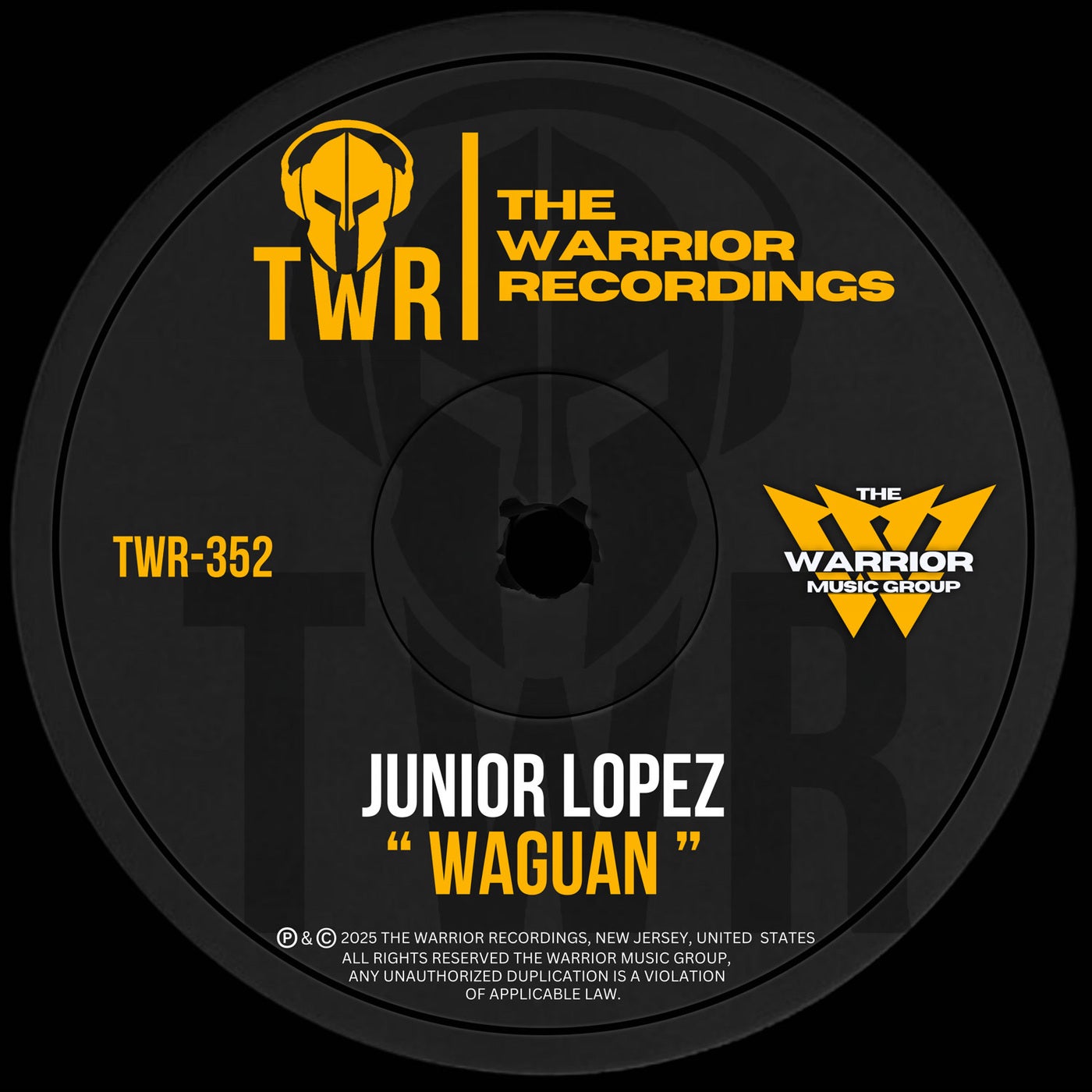 Waguan
