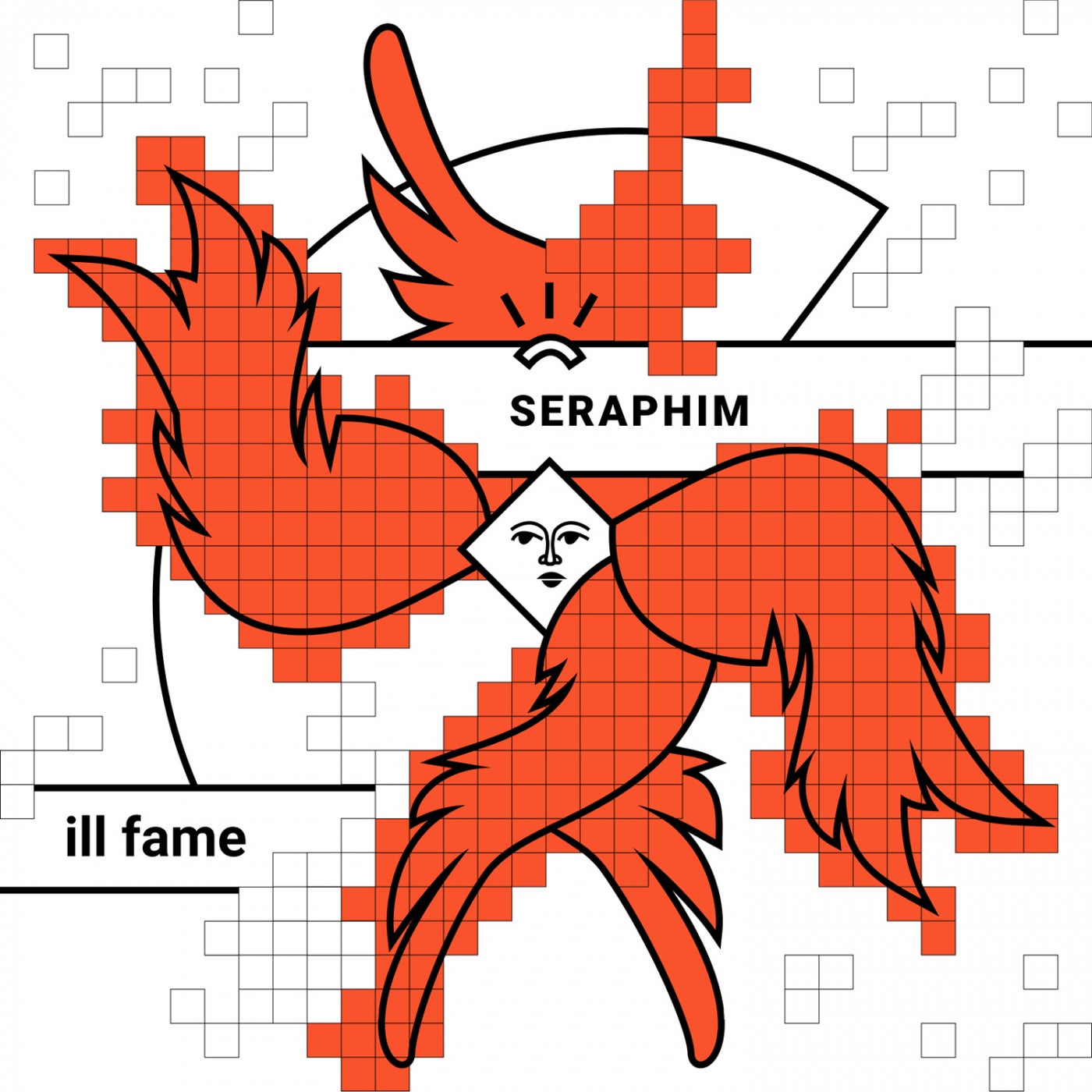 Seraphim