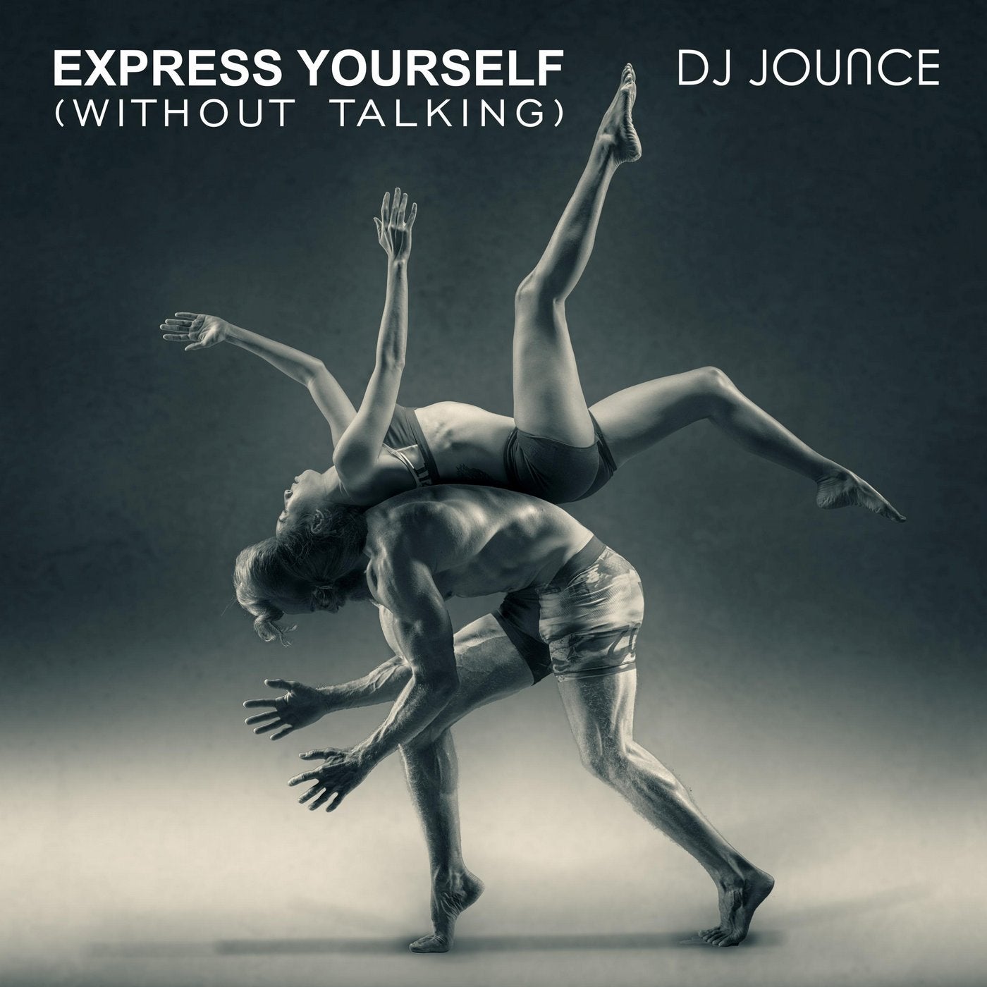 Express Yourself (Without Talking)