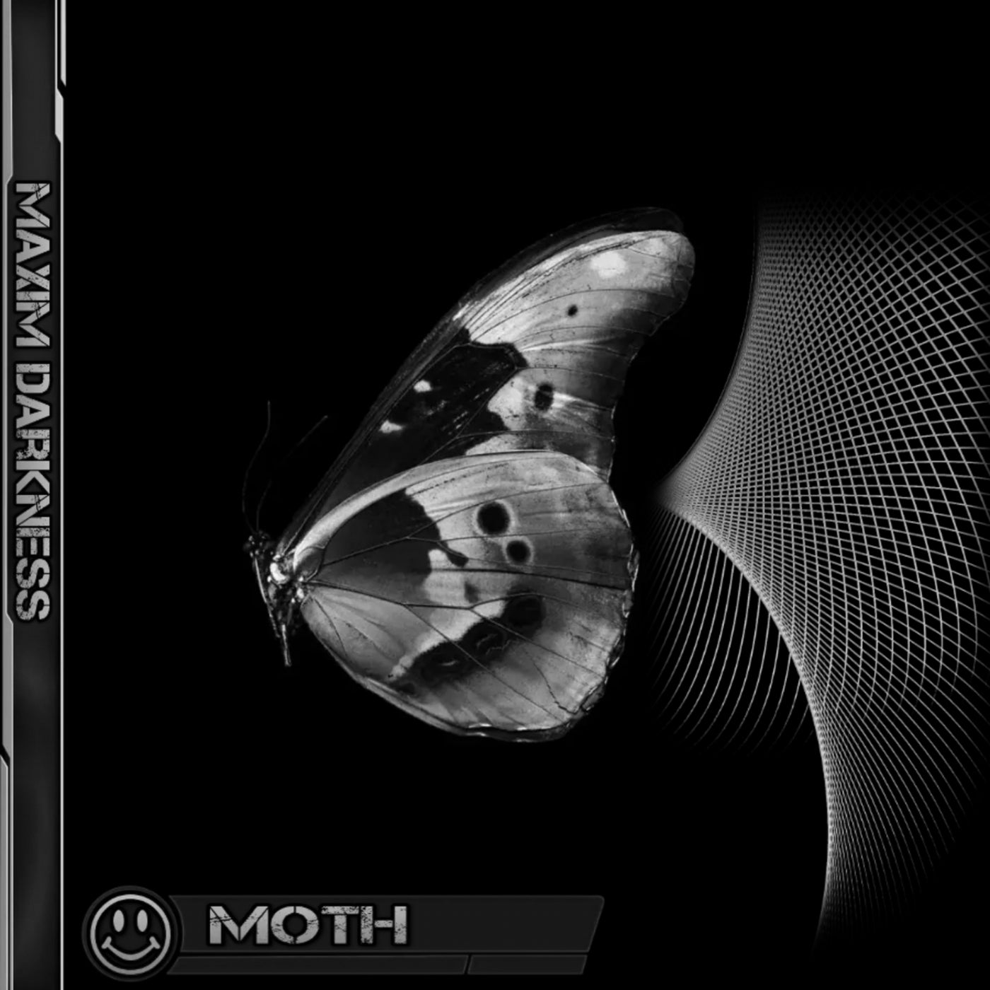 Moth