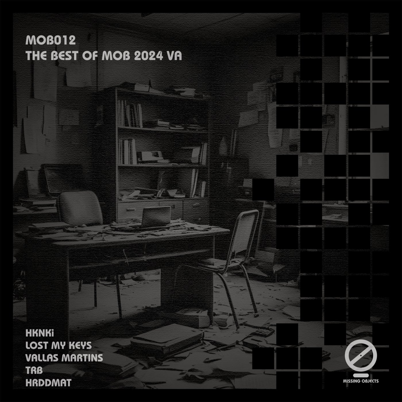 The Best of MOB 2024