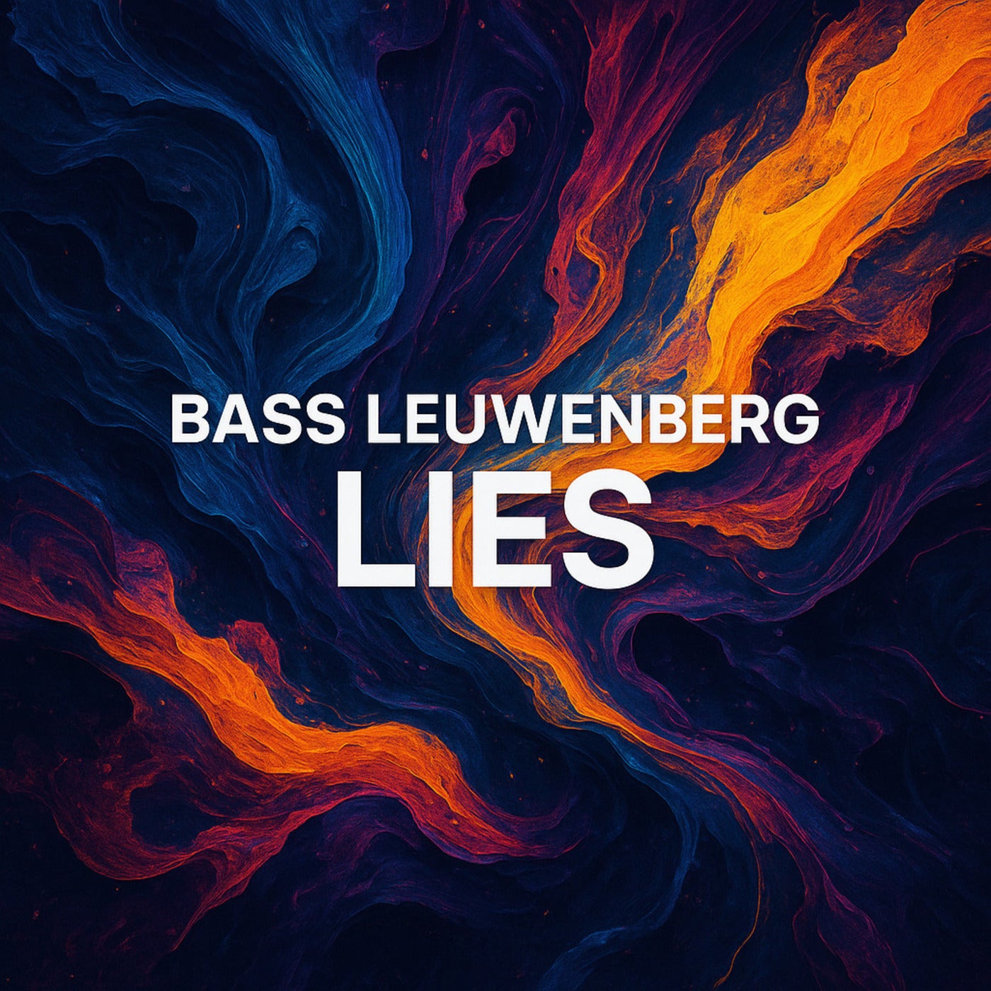 Lies