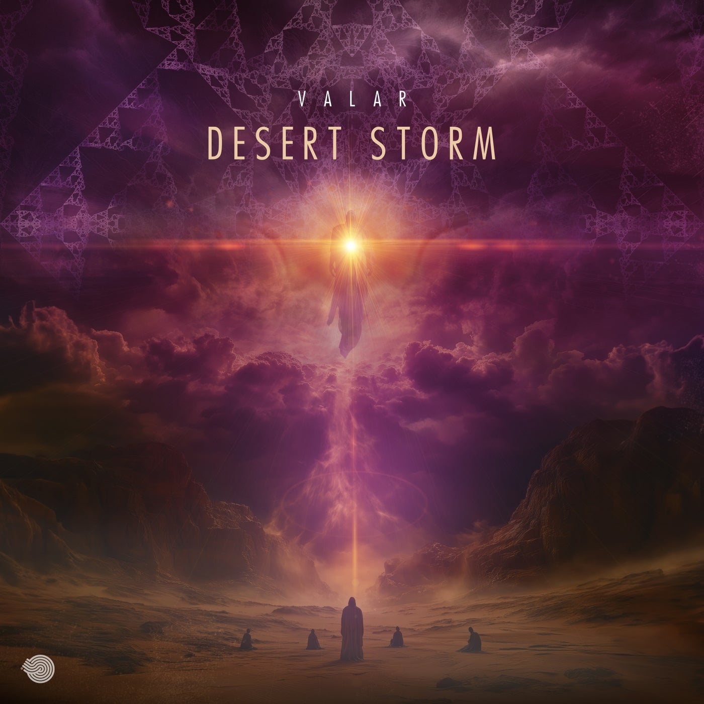 Desert Storm