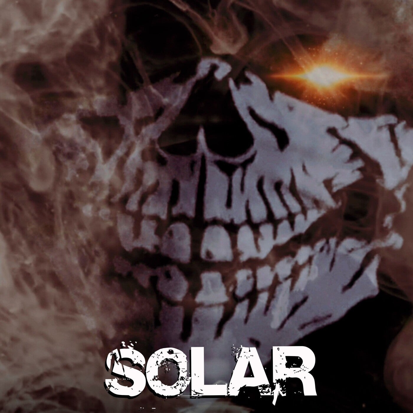 Solar