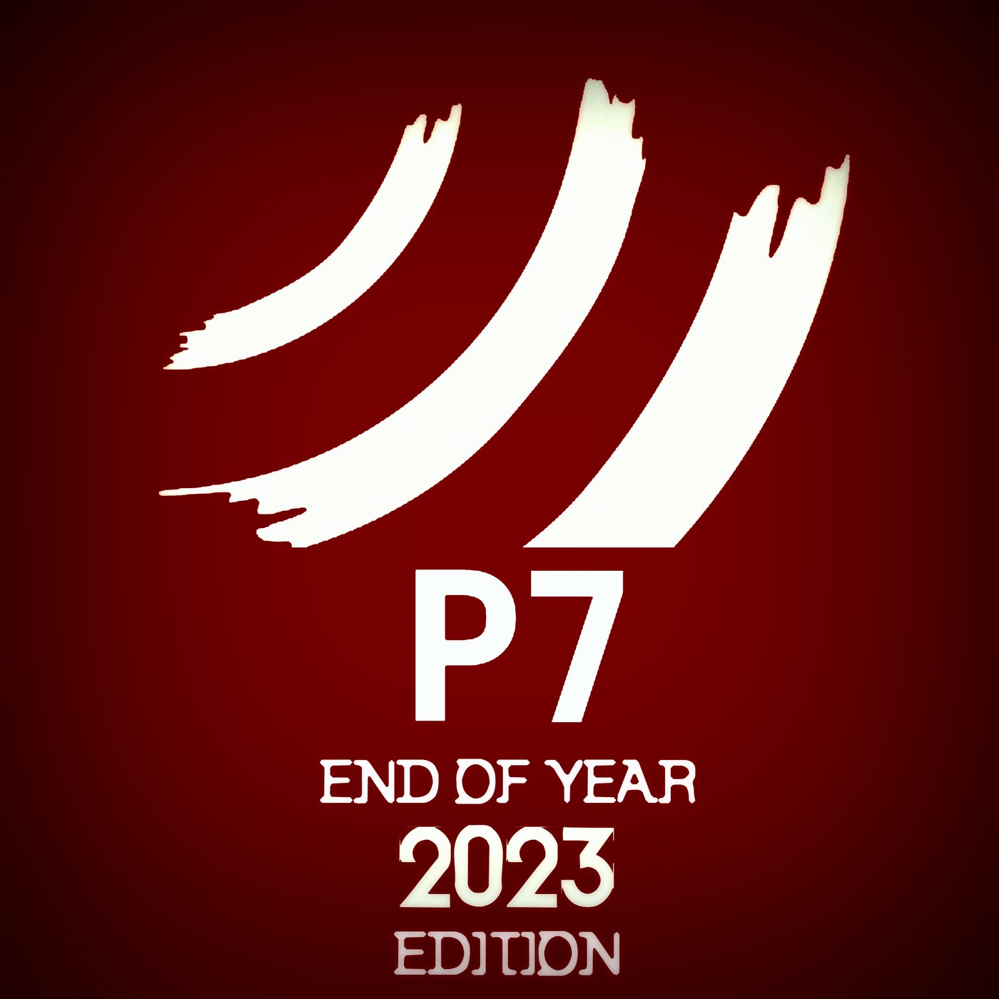 P7 End Of Year 2023 Edition