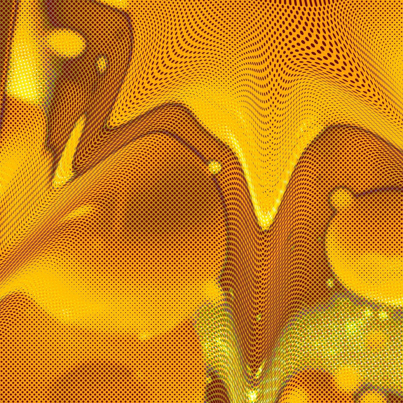 Niacin