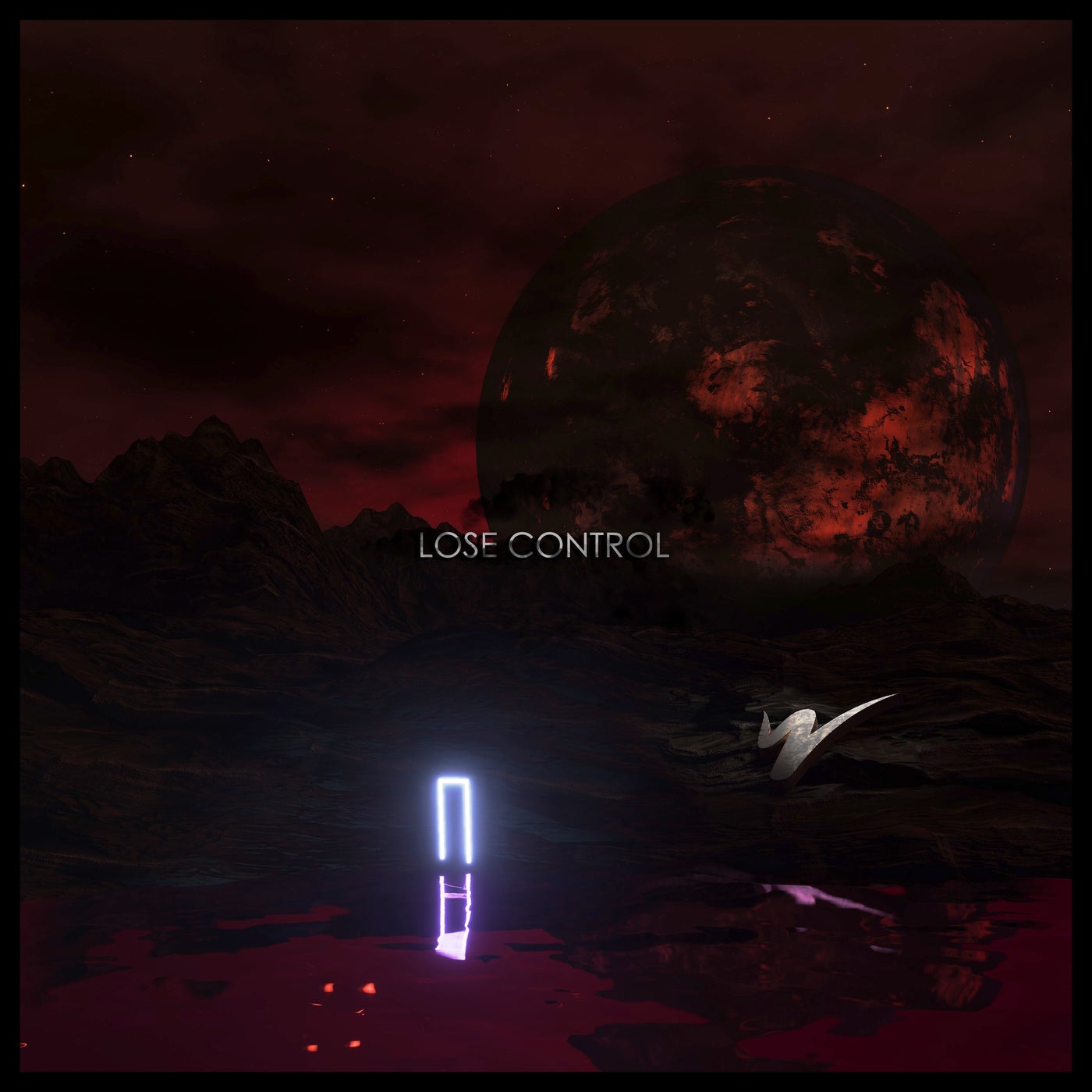 Lose Control