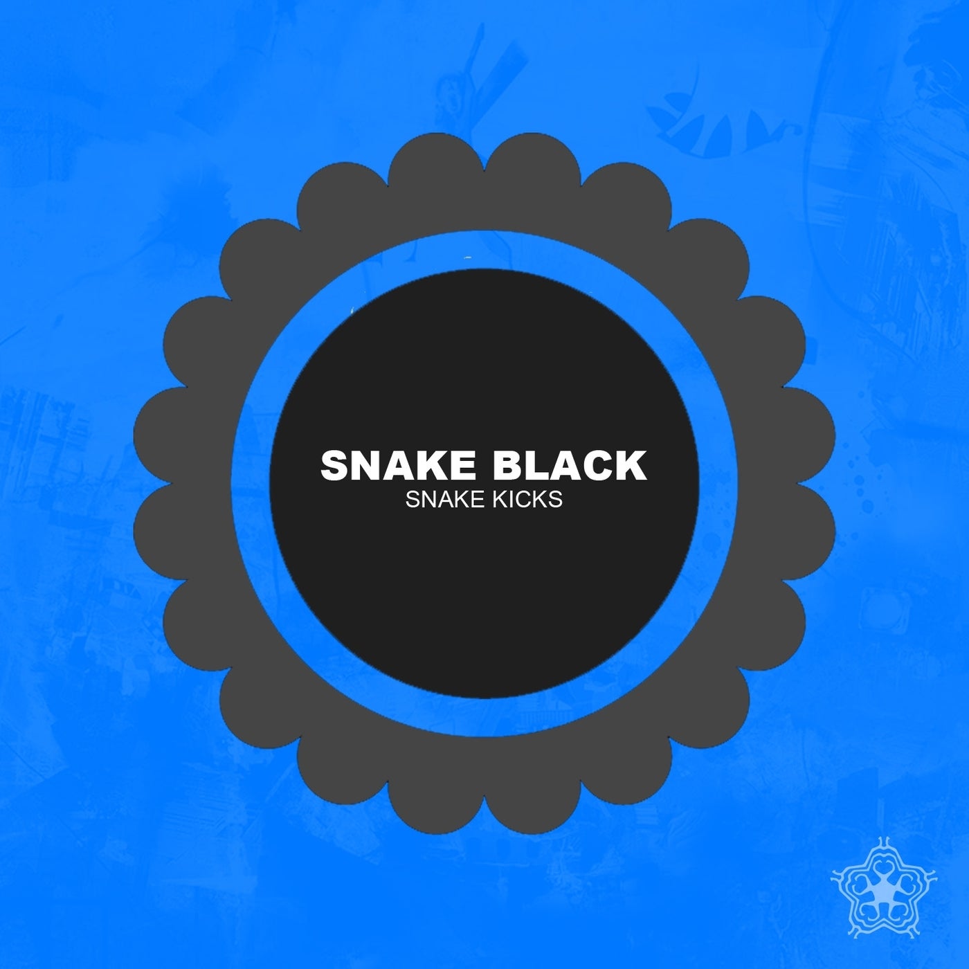 Snake Kicks