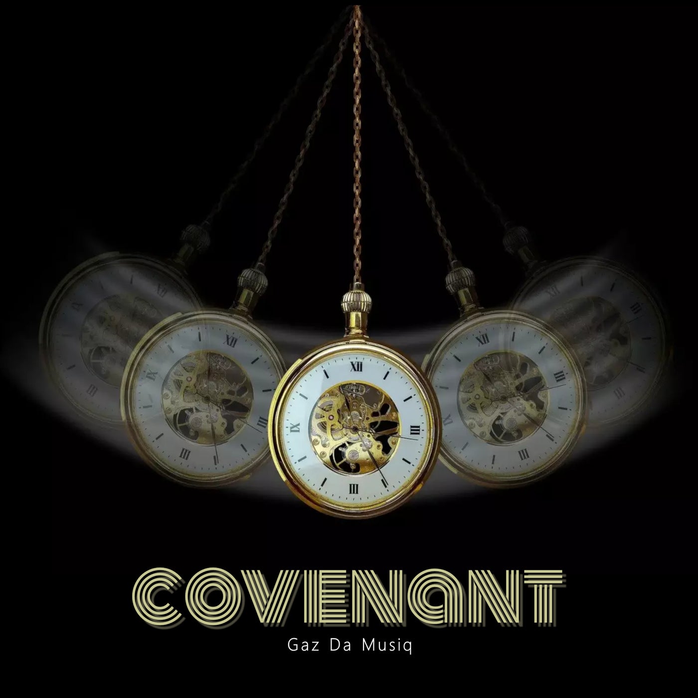 Covenant