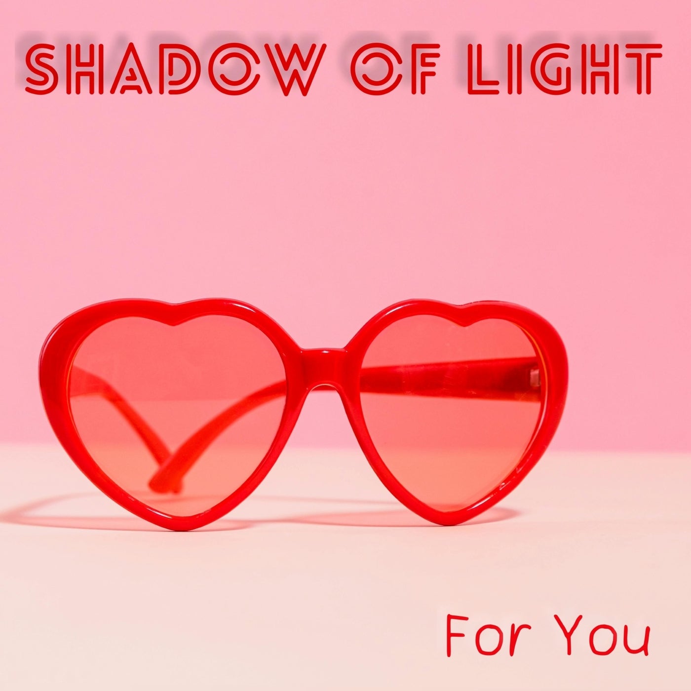 For You