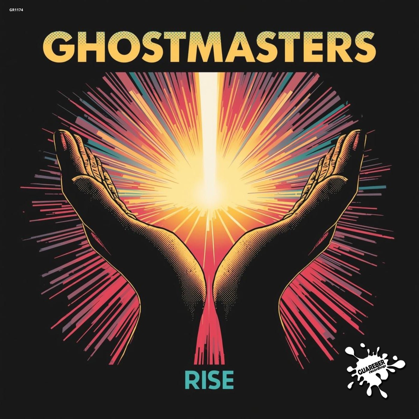 Rise