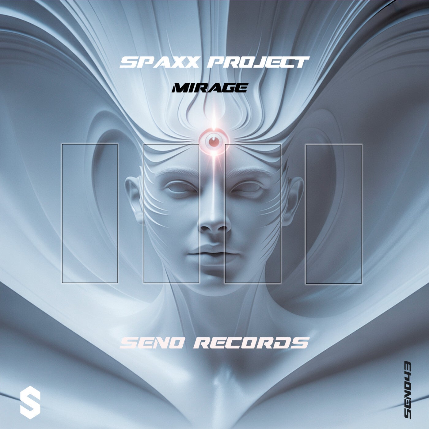 Mirage