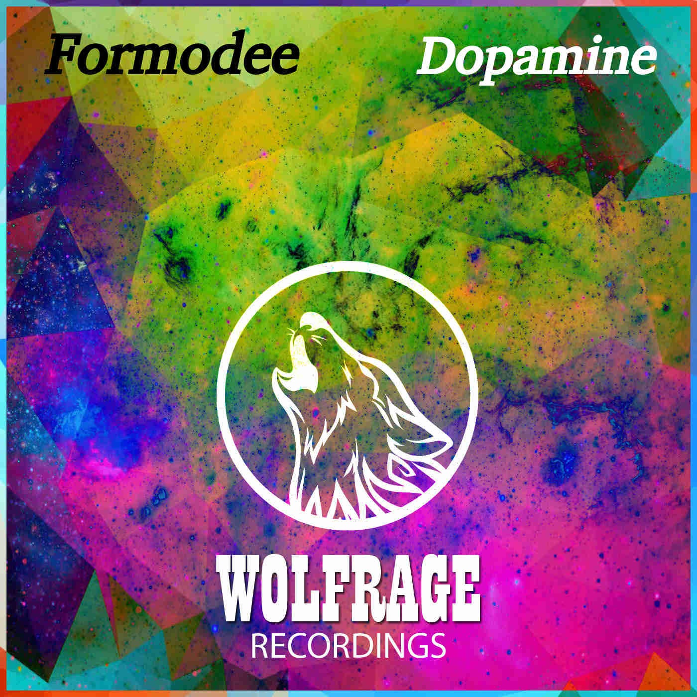 Dopamine