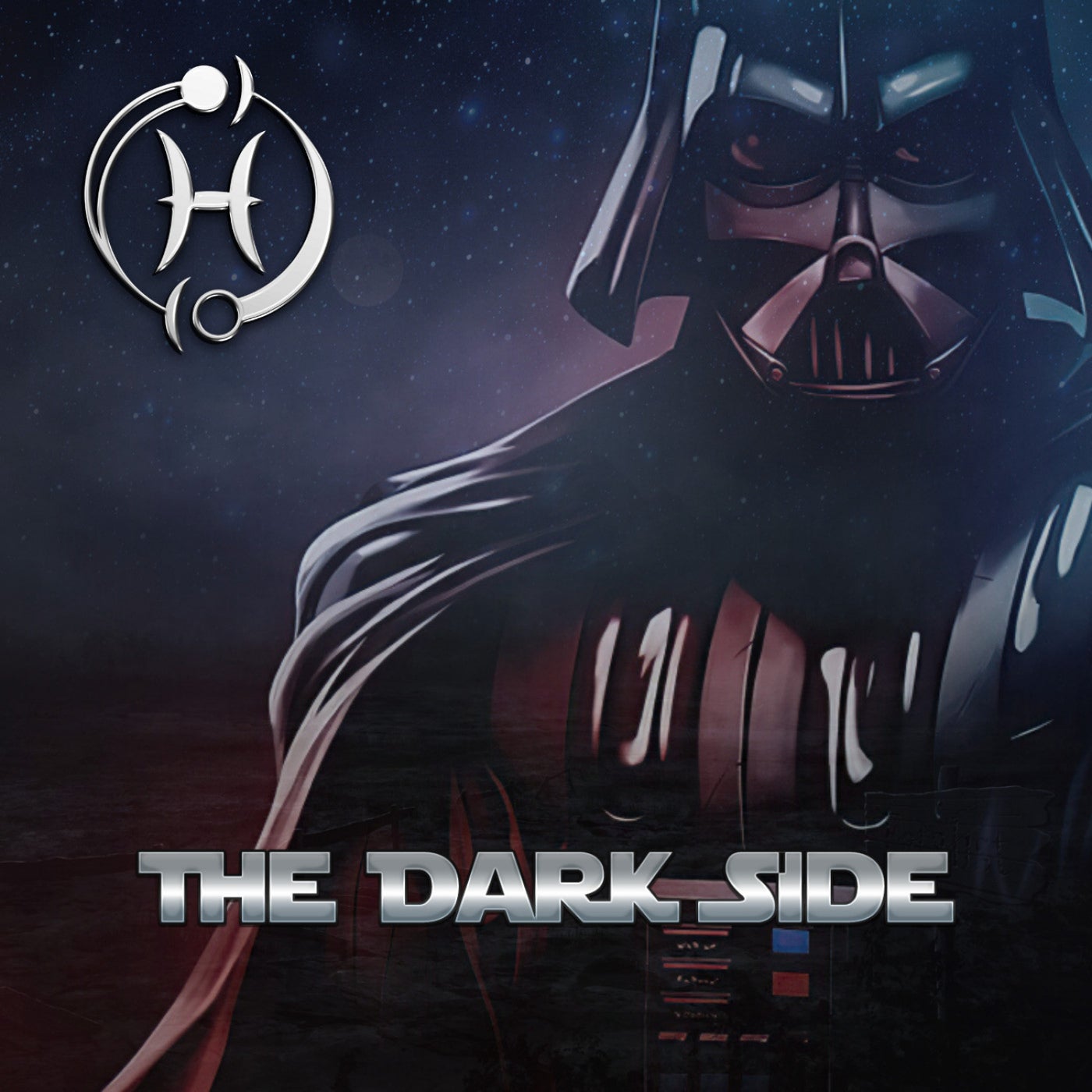 The Dark Side