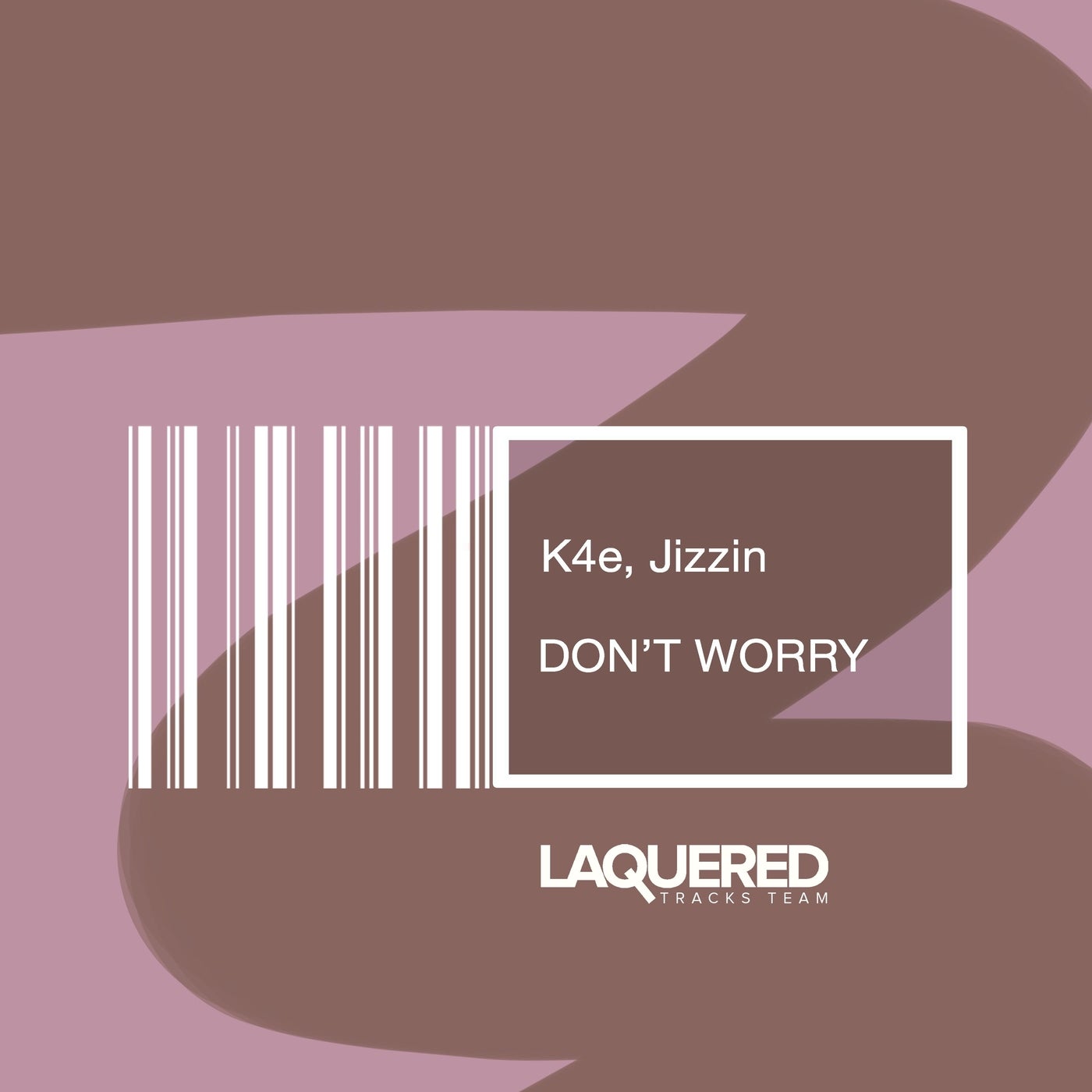 Don't Worry