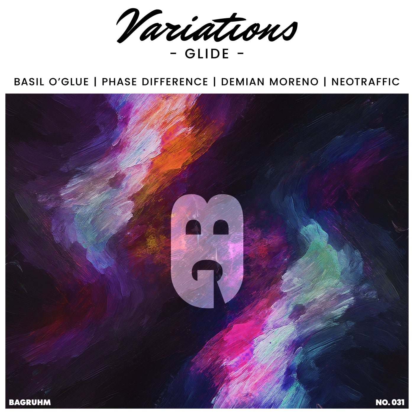 Variations | Glide