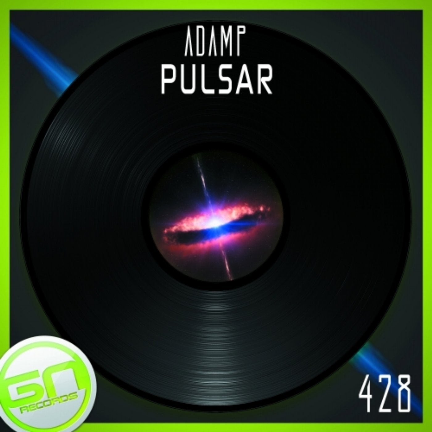 Pulsar