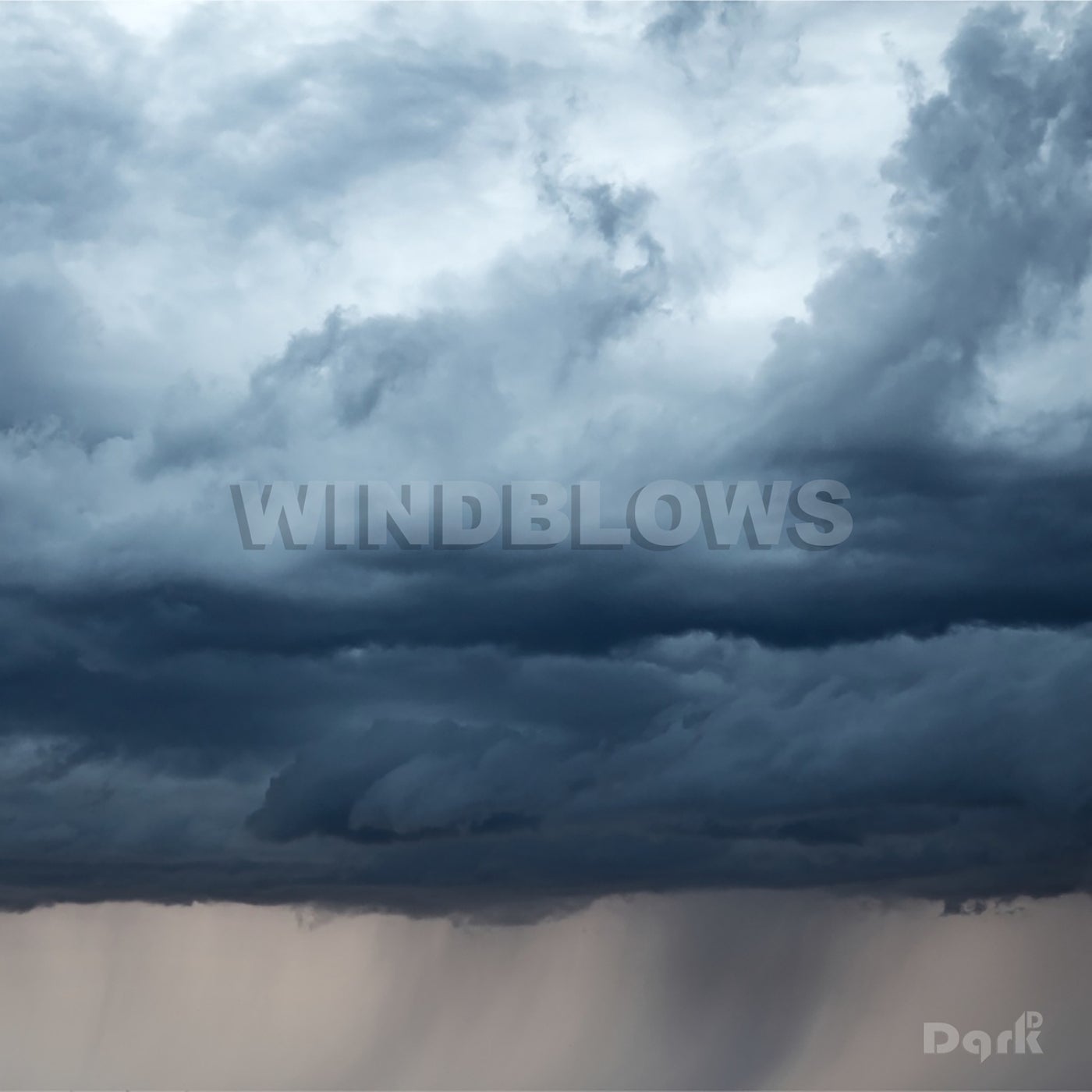 Windblows