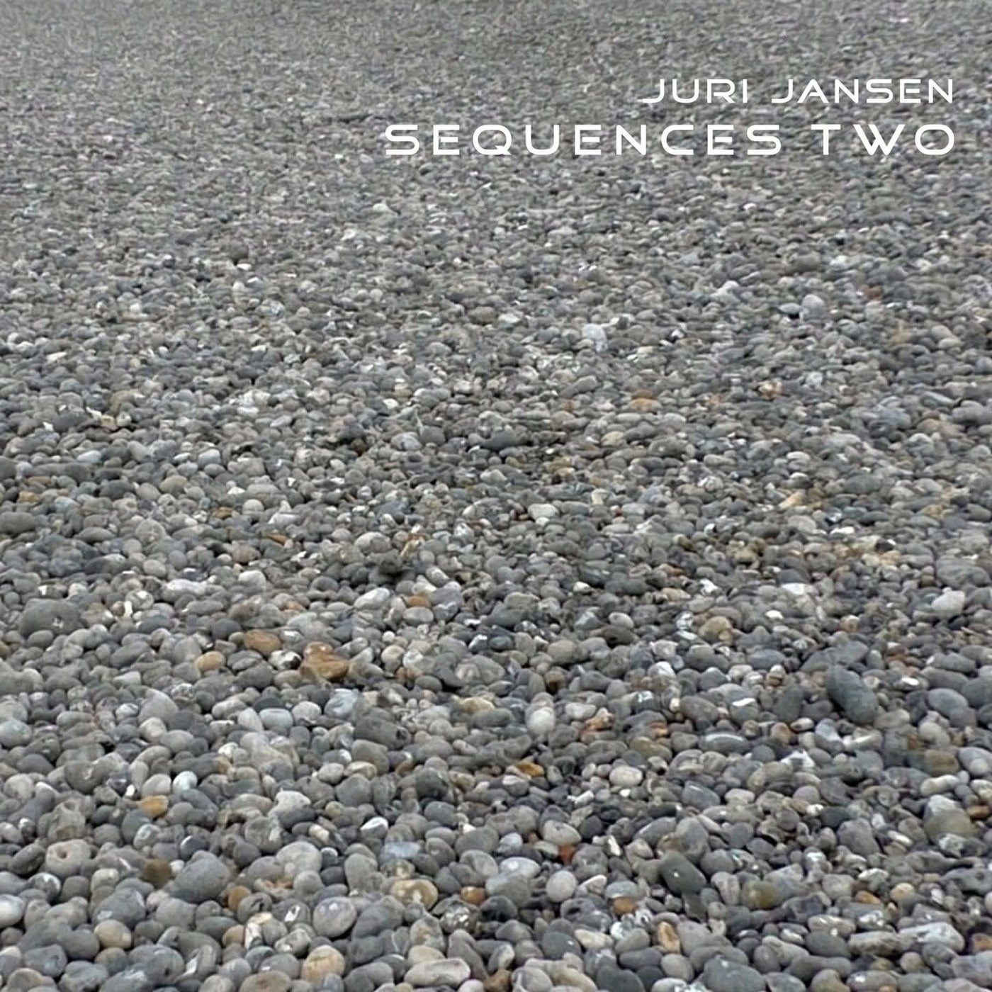 Sequences Two