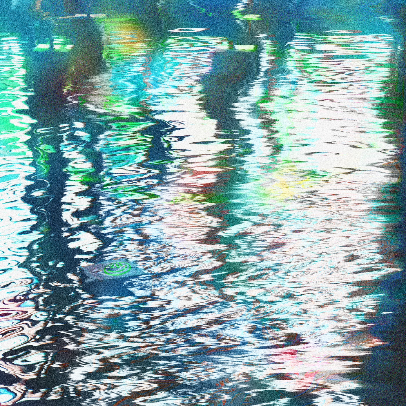 Patterns