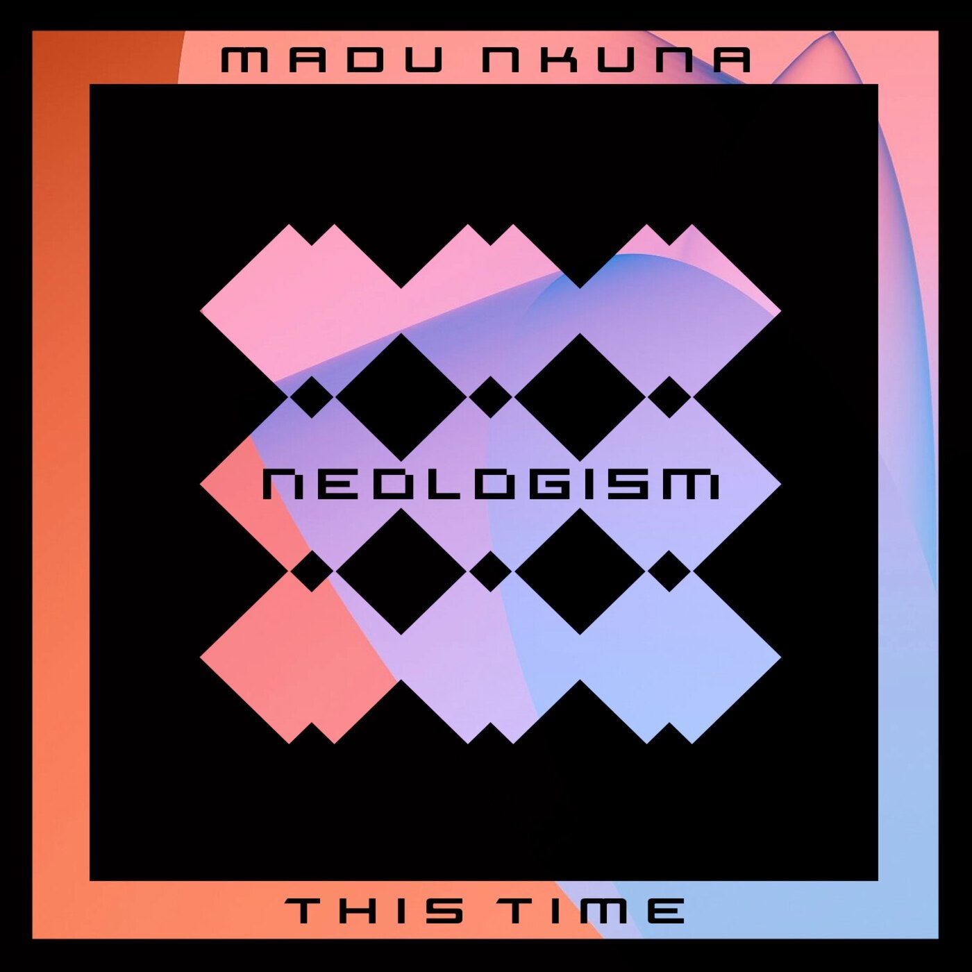 This Time