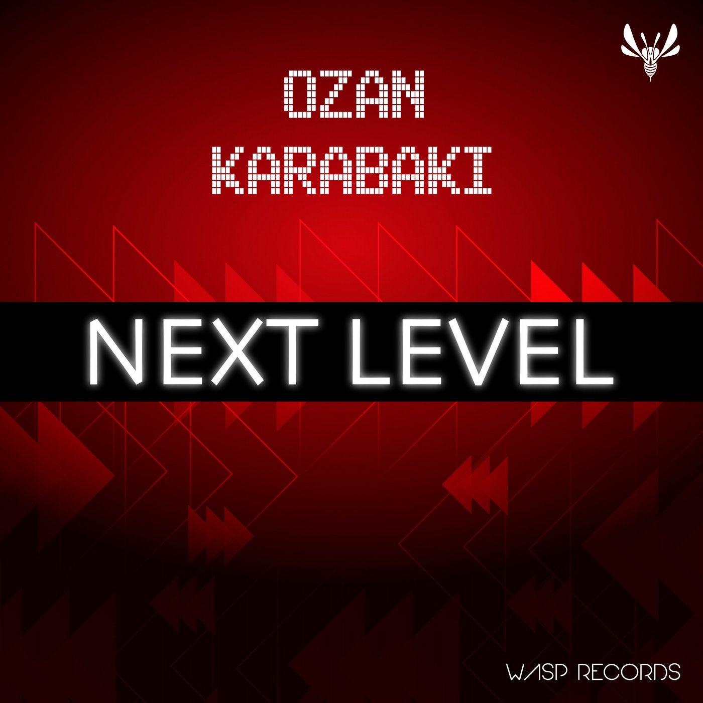 Next Level