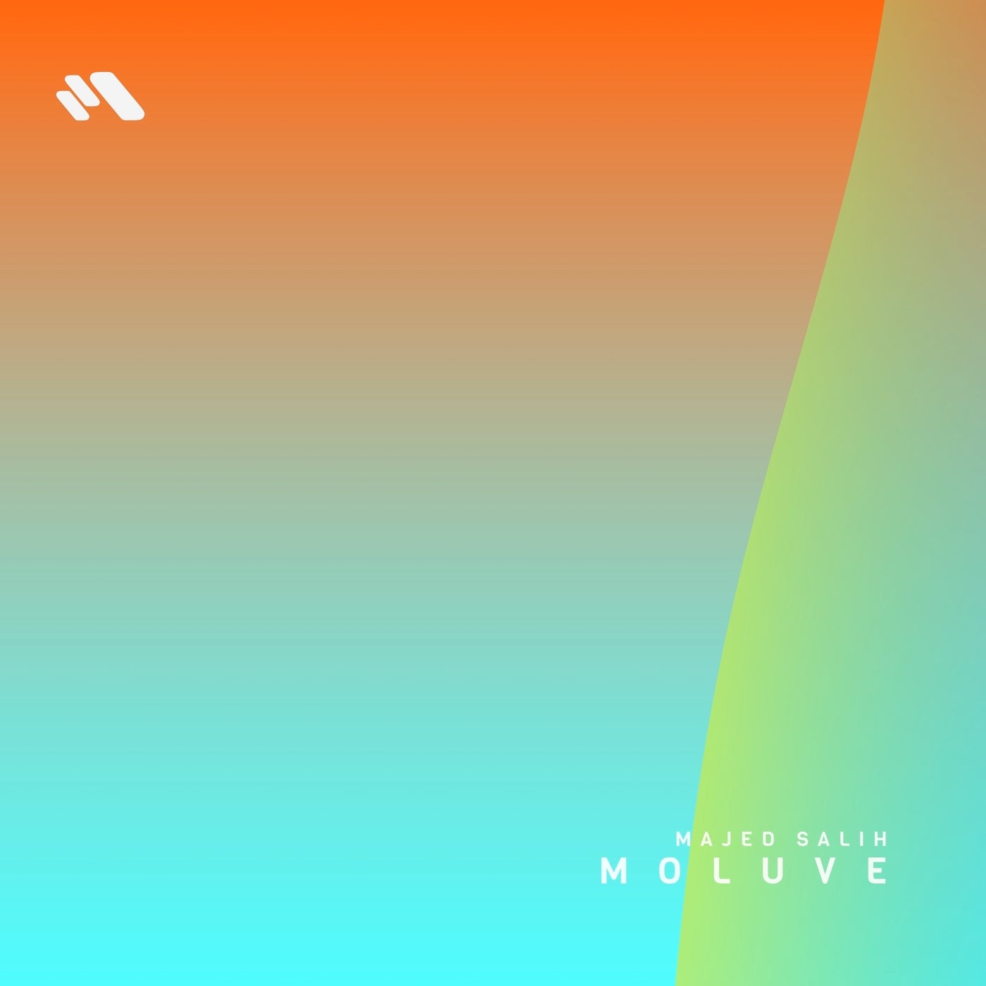 Moluve