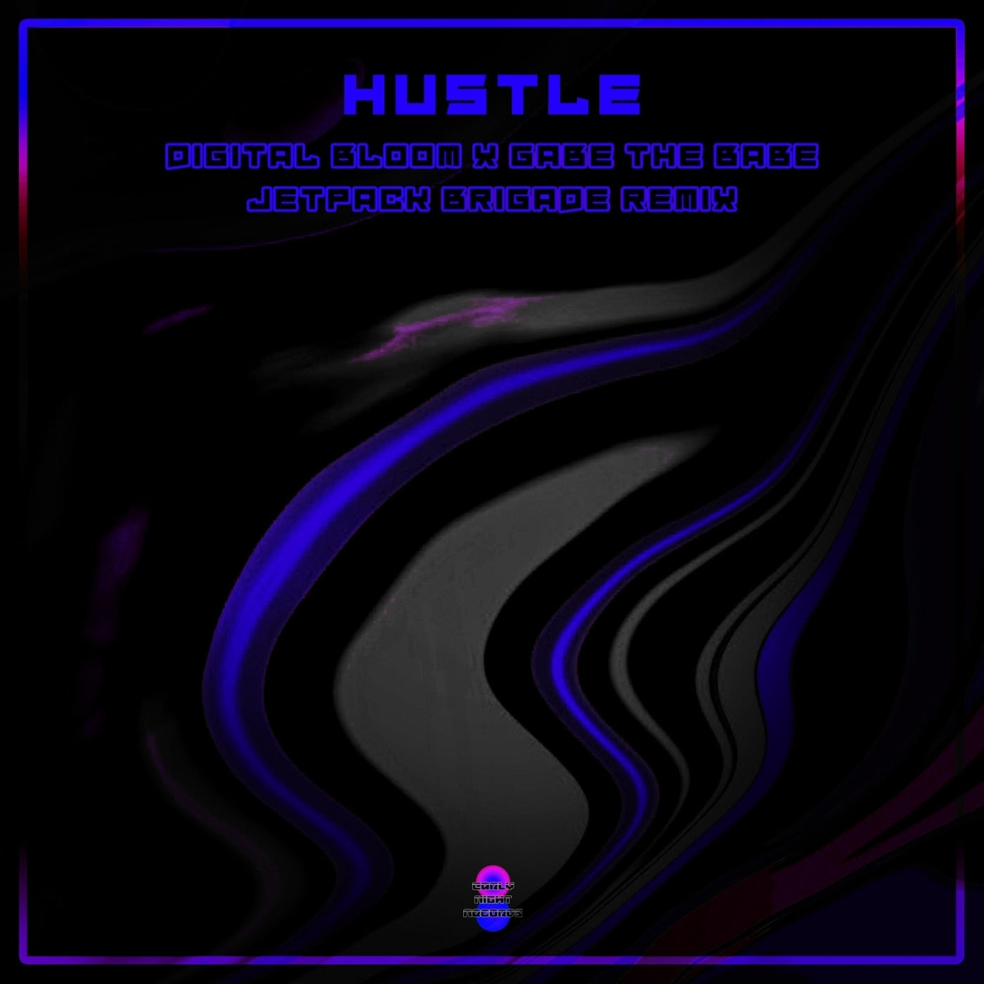 Hustle