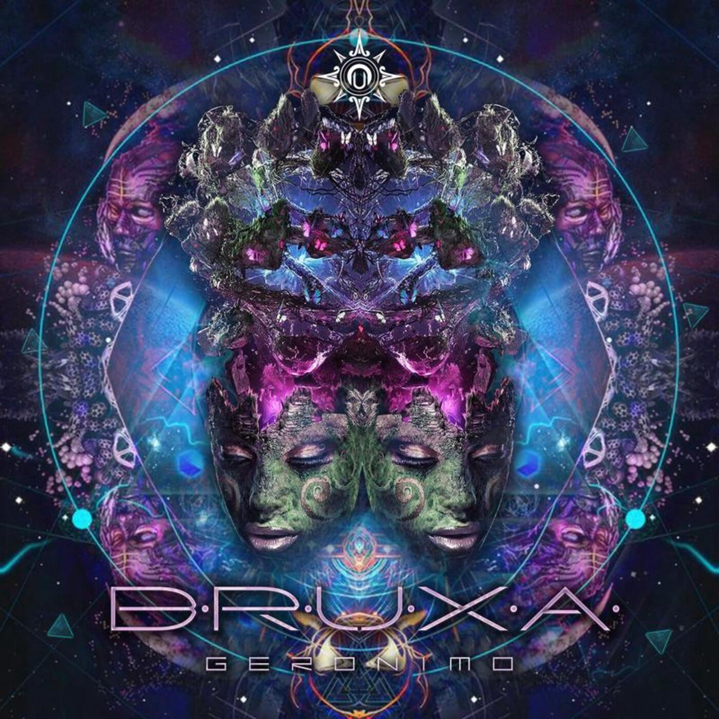 Bruxa