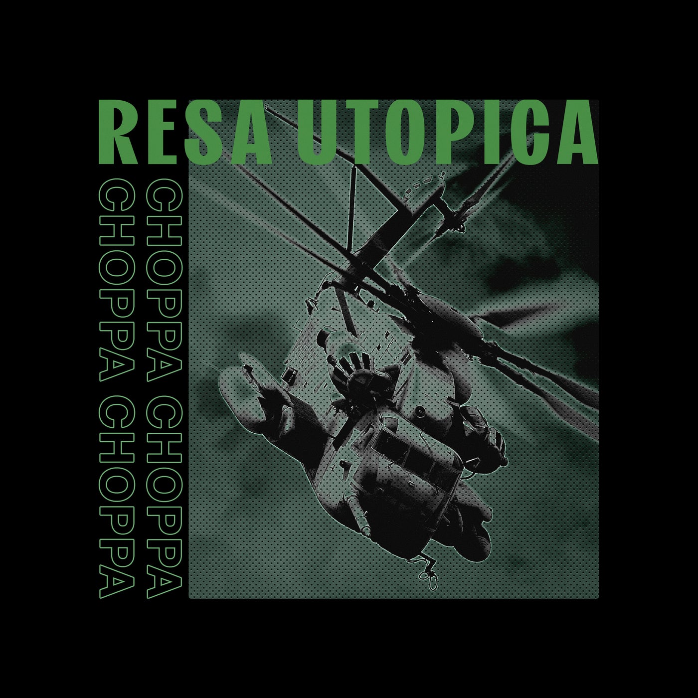 Choppa