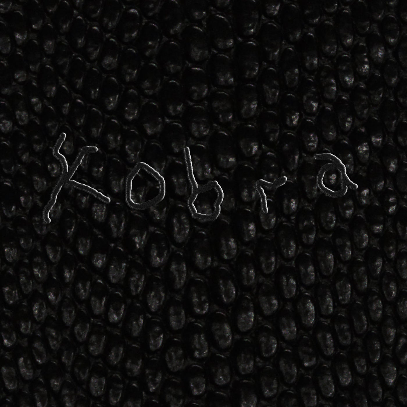 Kobra