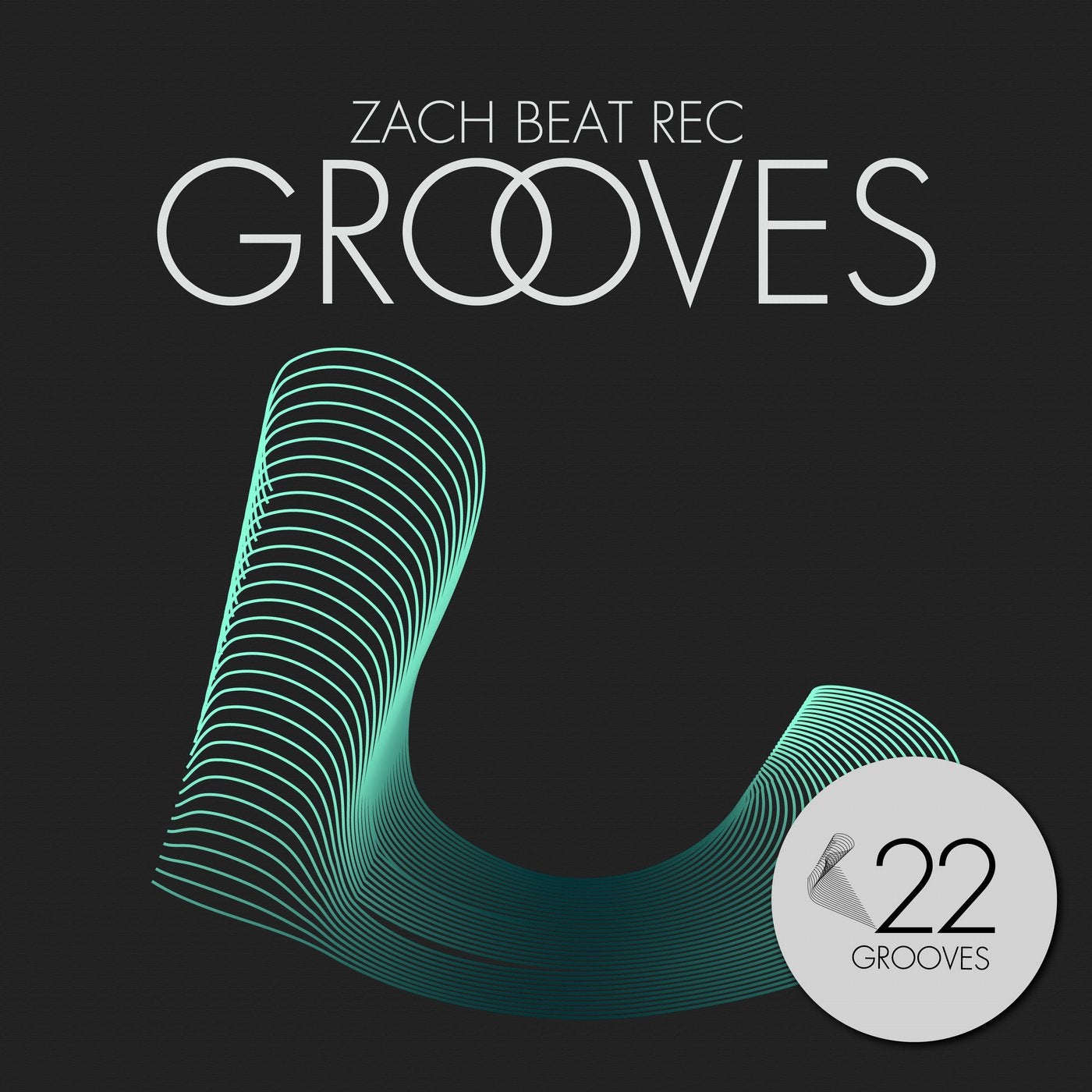 Grooves 22
