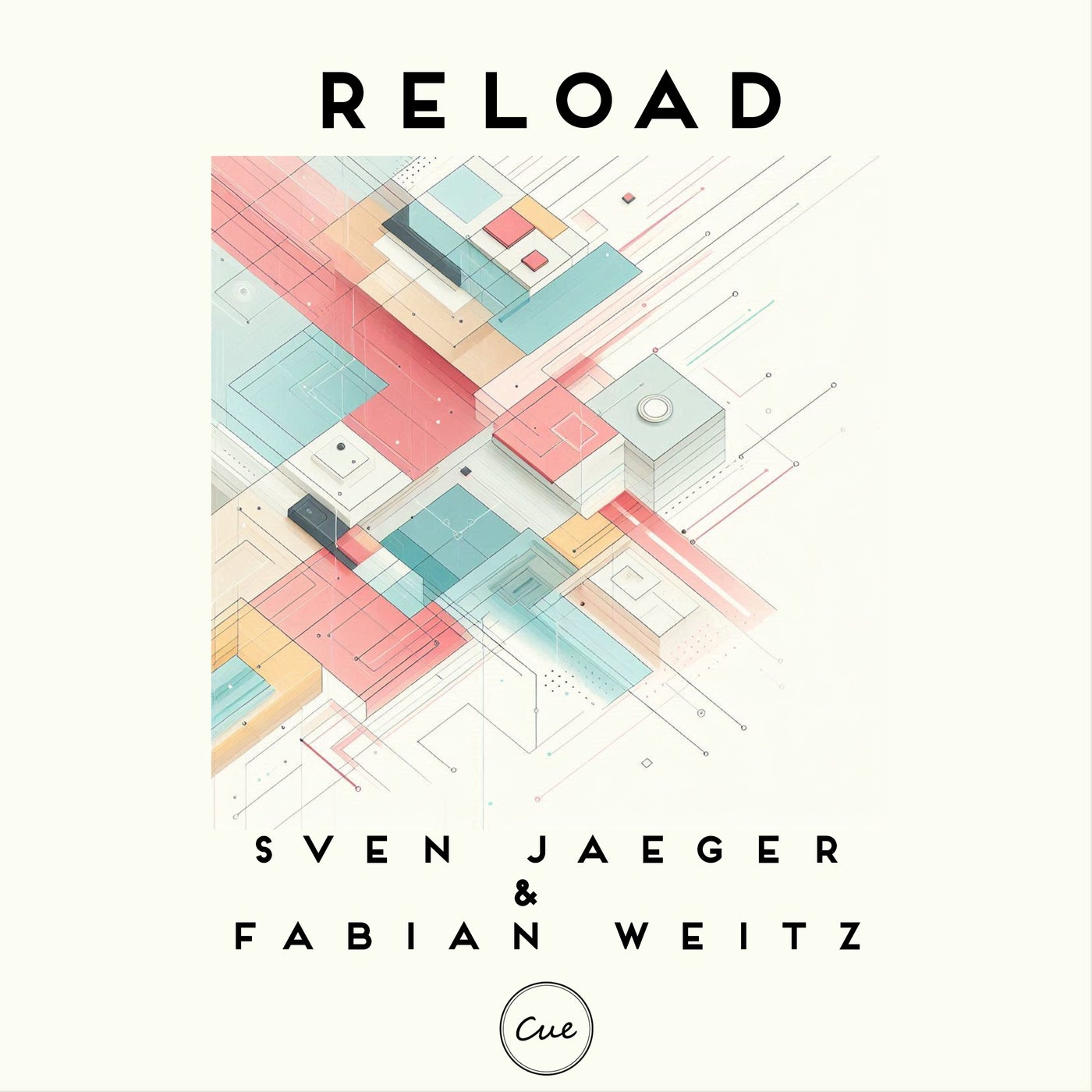 Reload