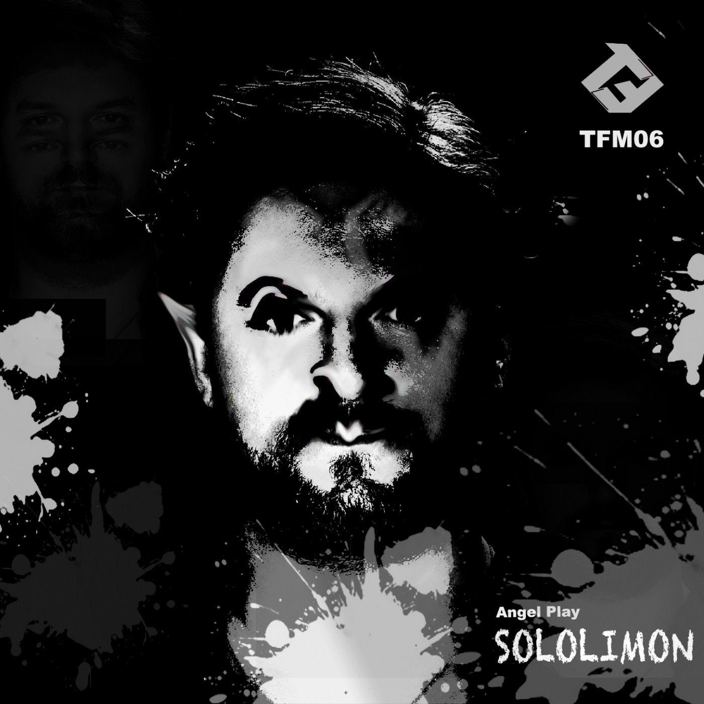 SOLOLIMON