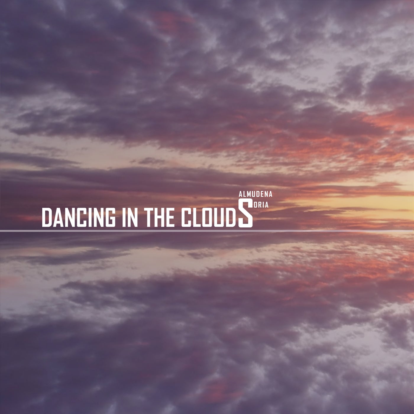 Dancing In The Clouds