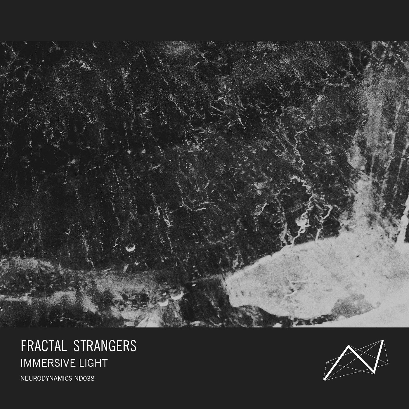 Immersive Light