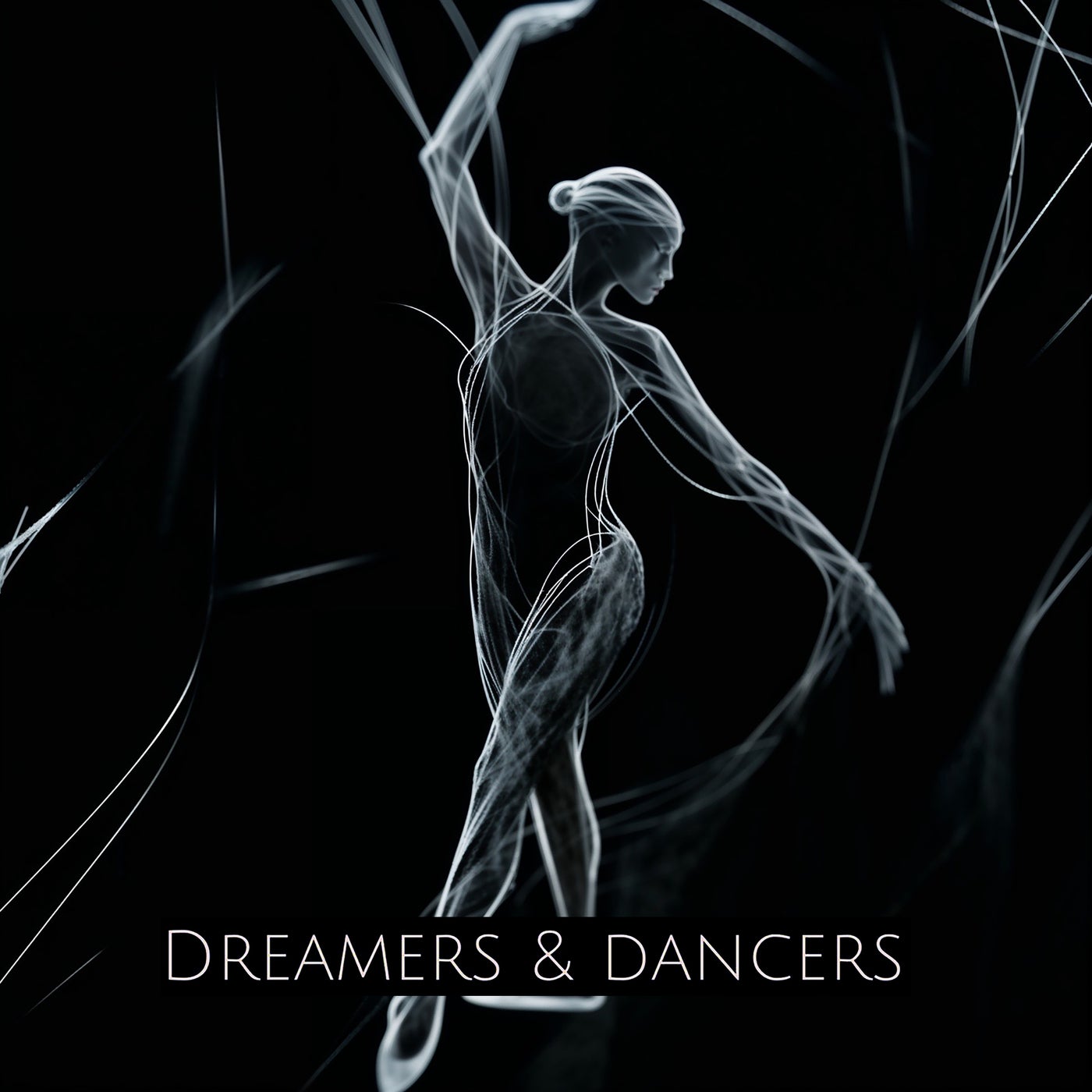 Dancing in the Rain