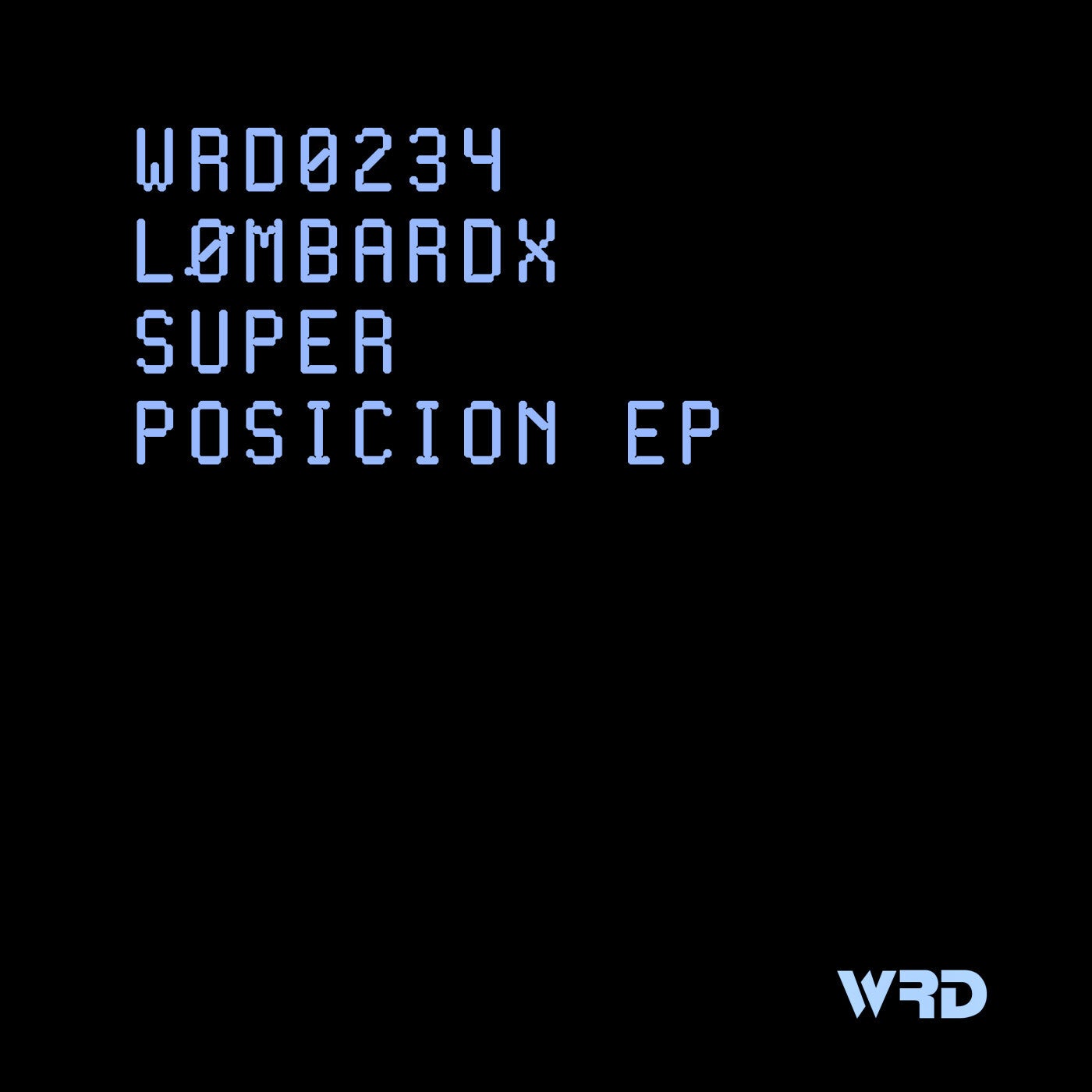 Superposición EP