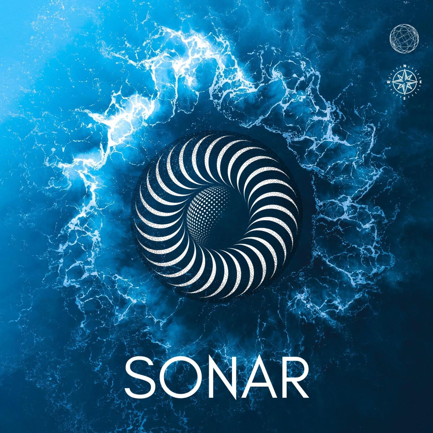 Sonar