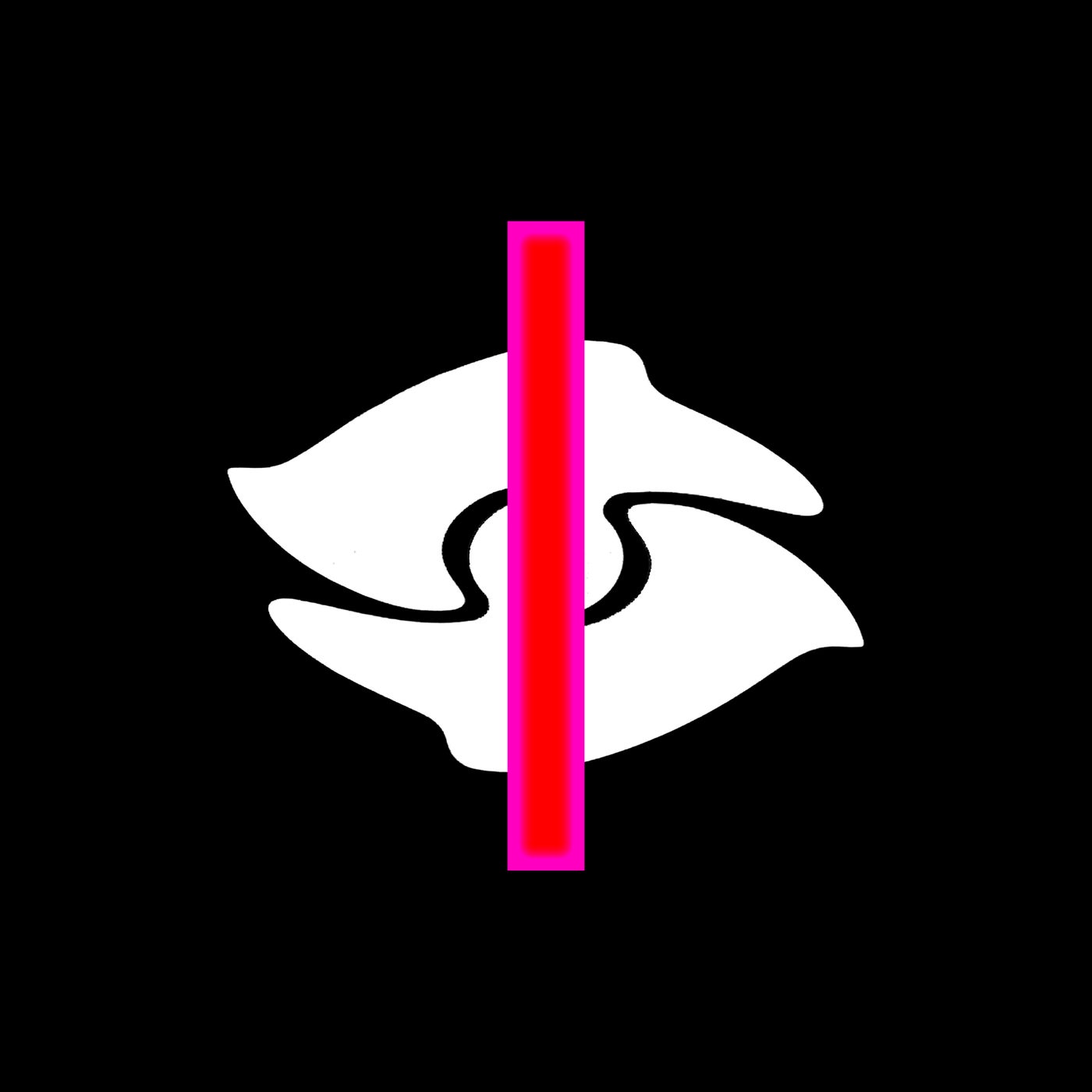 IIcons