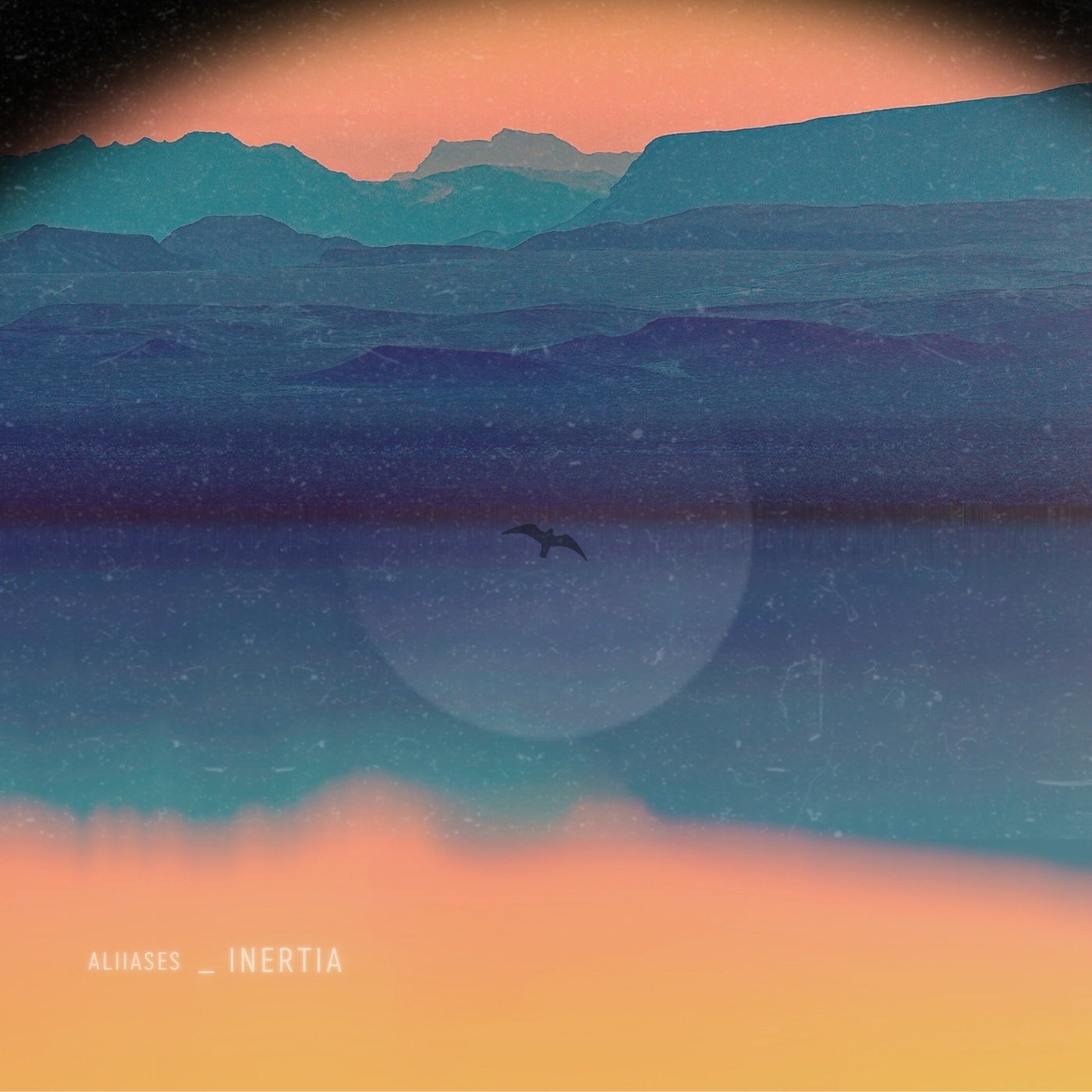 Inertia