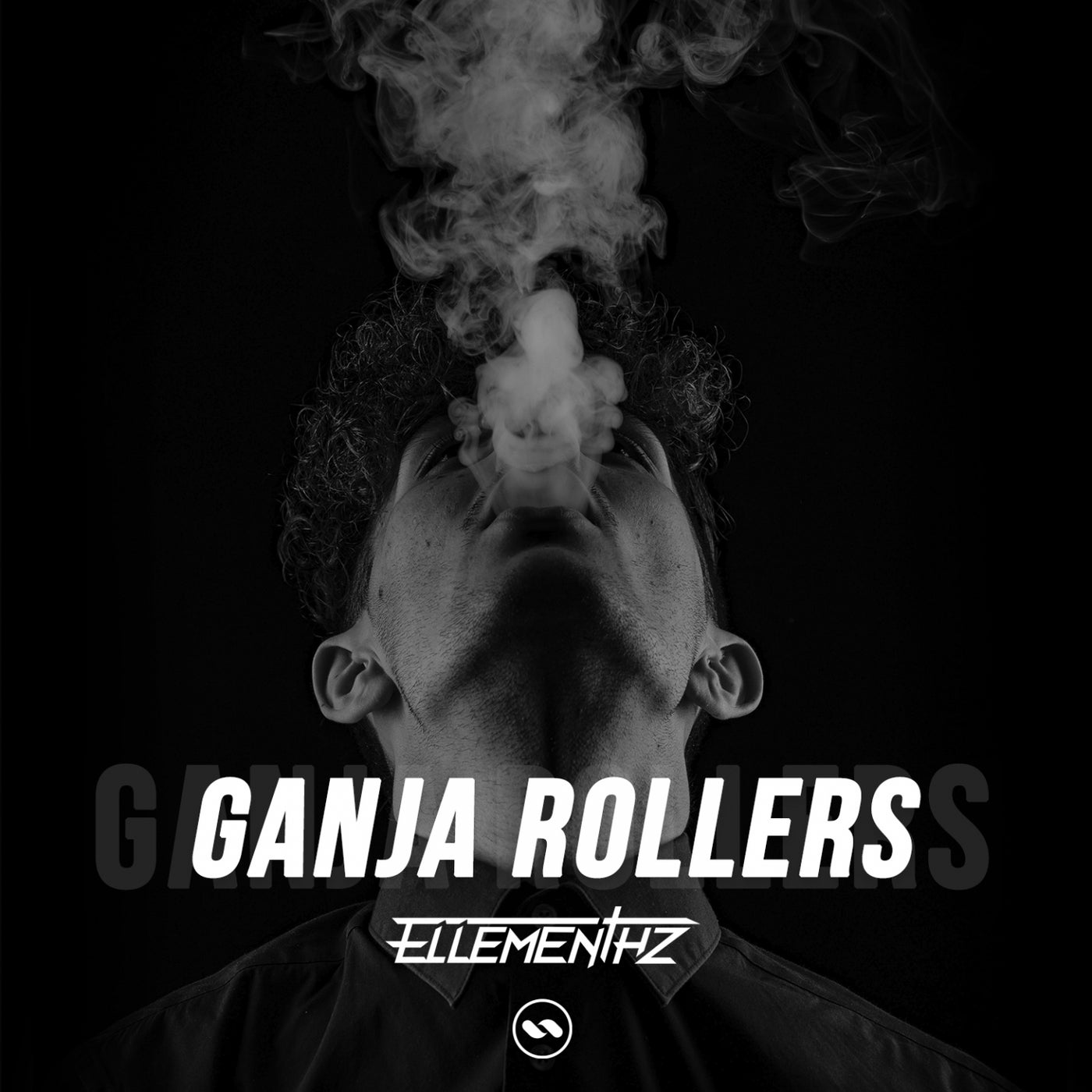 Ganja Rollers