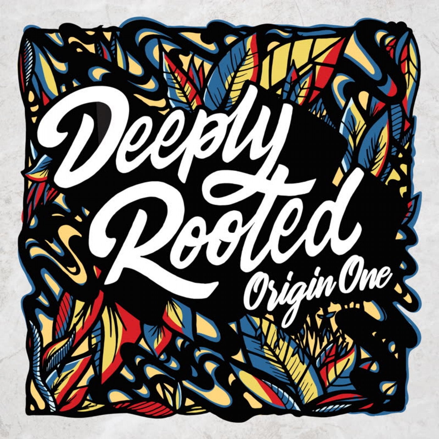 Origin first. Deeply Rooted. Soom t & disrupt – Dirty money. POPSY curious -- Youthman Mind.