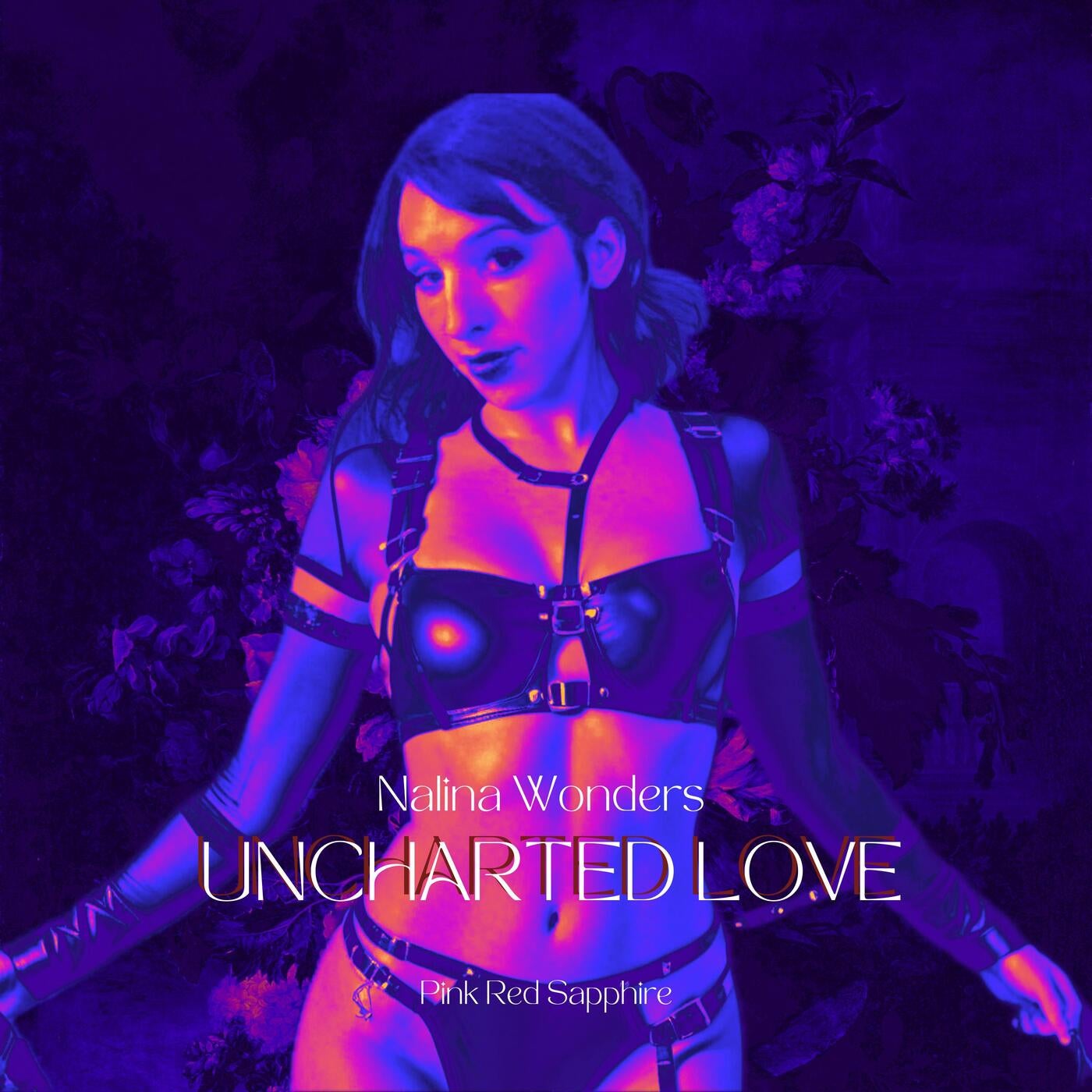 Uncharted Love