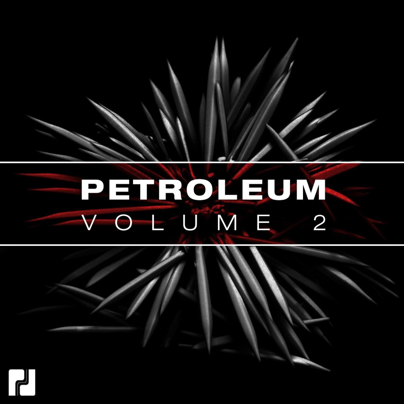 Petroleum, Vol. 2