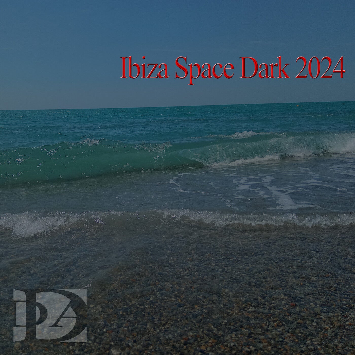 Ibiza Space Dark 2024