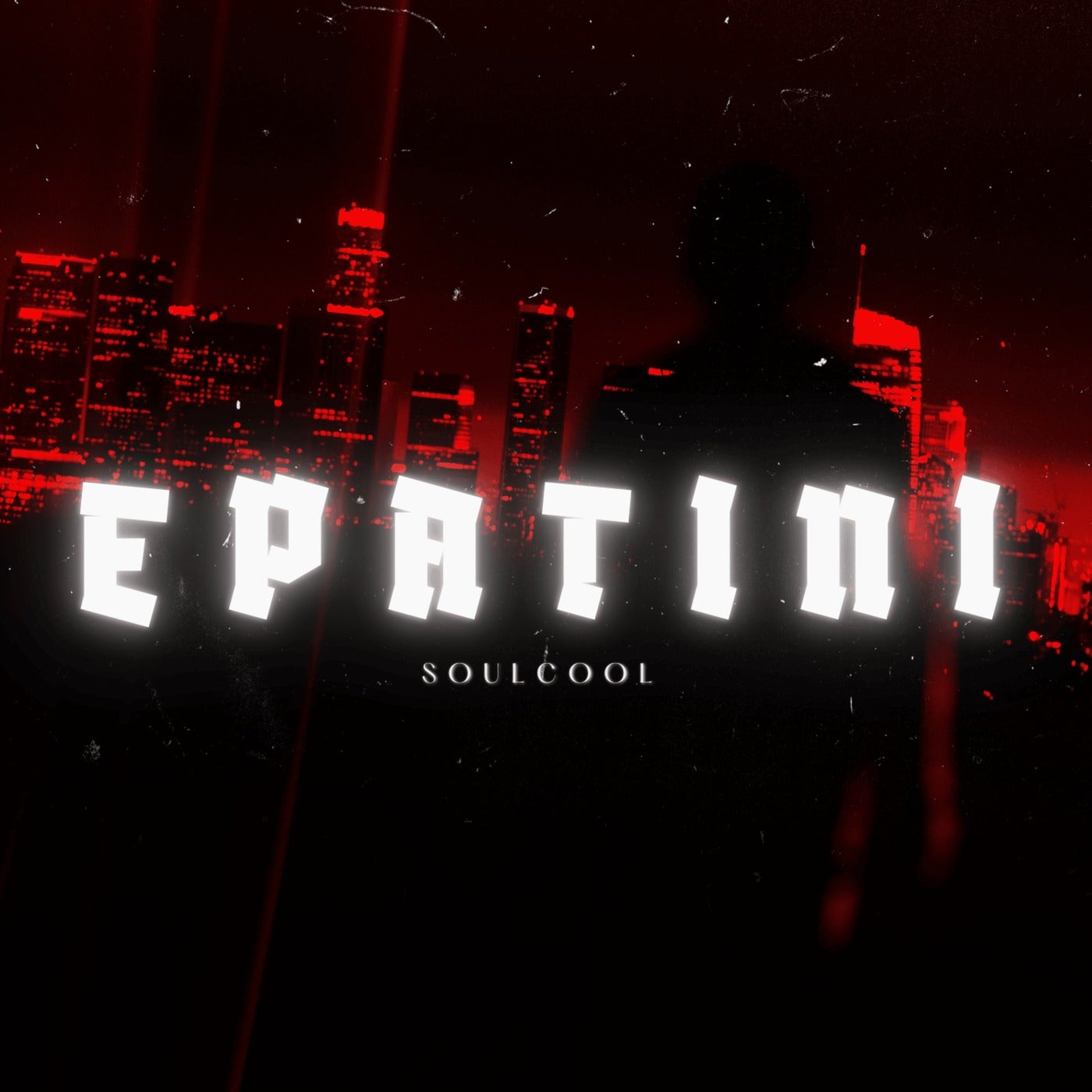 Epatini