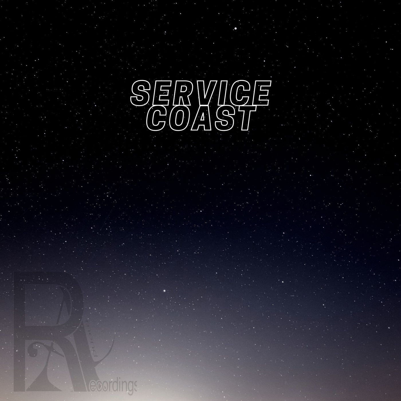Service Coast